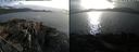 ./images/rivers-inlet/ethel/20220403/ethel20220403_181449.jpg
