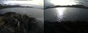 ./images/rivers-inlet/ethel/20220403/ethel20220403_181948.jpg