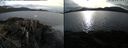 ./images/rivers-inlet/ethel/20220403/ethel20220403_182449.jpg
