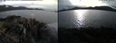 ./images/rivers-inlet/ethel/20220403/ethel20220403_182948.jpg