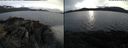 ./images/rivers-inlet/ethel/20220403/ethel20220403_184948.jpg
