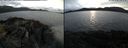 ./images/rivers-inlet/ethel/20220403/ethel20220403_185948.jpg