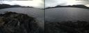 ./images/rivers-inlet/ethel/20220403/ethel20220403_192948.jpg