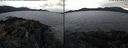 ./images/rivers-inlet/ethel/20220403/ethel20220403_194449.jpg