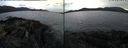 ./images/rivers-inlet/ethel/20220403/ethel20220403_194949.jpg