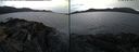 ./images/rivers-inlet/ethel/20220403/ethel20220403_195449.jpg