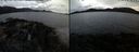 ./images/rivers-inlet/ethel/20220403/ethel20220403_202948.jpg