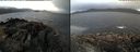 ./images/rivers-inlet/ethel/20220404/ethel20220404_074446.jpg