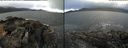 ./images/rivers-inlet/ethel/20220404/ethel20220404_075946.jpg