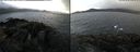 ./images/rivers-inlet/ethel/20220404/ethel20220404_080446.jpg