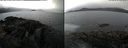 ./images/rivers-inlet/ethel/20220404/ethel20220404_093946.jpg