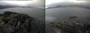 ./images/rivers-inlet/ethel/20220404/ethel20220404_094446.jpg