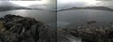 ./images/rivers-inlet/ethel/20220404/ethel20220404_100446.jpg