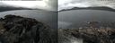 ./images/rivers-inlet/ethel/20220404/ethel20220404_101446.jpg