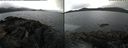 ./images/rivers-inlet/ethel/20220404/ethel20220404_102946.jpg