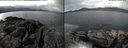 ./images/rivers-inlet/ethel/20220404/ethel20220404_103948.jpg