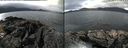 ./images/rivers-inlet/ethel/20220404/ethel20220404_104449.jpg