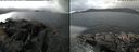 ./images/rivers-inlet/ethel/20220404/ethel20220404_111448.jpg