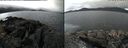 ./images/rivers-inlet/ethel/20220404/ethel20220404_112449.jpg
