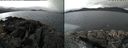 ./images/rivers-inlet/ethel/20220404/ethel20220404_112948.jpg