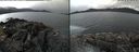 ./images/rivers-inlet/ethel/20220404/ethel20220404_115948.jpg