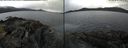 ./images/rivers-inlet/ethel/20220404/ethel20220404_120448.jpg