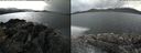 ./images/rivers-inlet/ethel/20220404/ethel20220404_130948.jpg