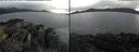 ./images/rivers-inlet/ethel/20220404/ethel20220404_140449.jpg