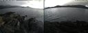 ./images/rivers-inlet/ethel/20220404/ethel20220404_140948.jpg