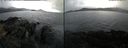 ./images/rivers-inlet/ethel/20220404/ethel20220404_141448.jpg