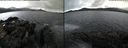 ./images/rivers-inlet/ethel/20220404/ethel20220404_145448.jpg