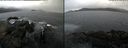 ./images/rivers-inlet/ethel/20220404/ethel20220404_152449.jpg