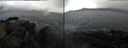 ./images/rivers-inlet/ethel/20220404/ethel20220404_152948.jpg