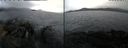 ./images/rivers-inlet/ethel/20220404/ethel20220404_155448.jpg