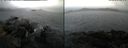 ./images/rivers-inlet/ethel/20220404/ethel20220404_155948.jpg