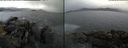 ./images/rivers-inlet/ethel/20220404/ethel20220404_160449.jpg
