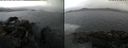 ./images/rivers-inlet/ethel/20220404/ethel20220404_160948.jpg