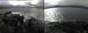 ./images/rivers-inlet/ethel/20220404/ethel20220404_164948.jpg