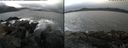 ./images/rivers-inlet/ethel/20220404/ethel20220404_165448.jpg