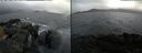 ./images/rivers-inlet/ethel/20220404/ethel20220404_171448.jpg