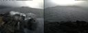 ./images/rivers-inlet/ethel/20220404/ethel20220404_171948.jpg