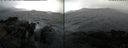 ./images/rivers-inlet/ethel/20220404/ethel20220404_172948.jpg