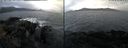 ./images/rivers-inlet/ethel/20220404/ethel20220404_180448.jpg