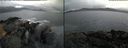 ./images/rivers-inlet/ethel/20220404/ethel20220404_181448.jpg