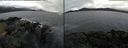 ./images/rivers-inlet/ethel/20220404/ethel20220404_181948.jpg