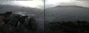 ./images/rivers-inlet/ethel/20220404/ethel20220404_182449.jpg