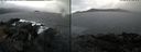 ./images/rivers-inlet/ethel/20220404/ethel20220404_182948.jpg