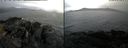 ./images/rivers-inlet/ethel/20220404/ethel20220404_184449.jpg