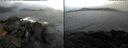 ./images/rivers-inlet/ethel/20220404/ethel20220404_184948.jpg