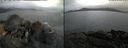 ./images/rivers-inlet/ethel/20220404/ethel20220404_185448.jpg
